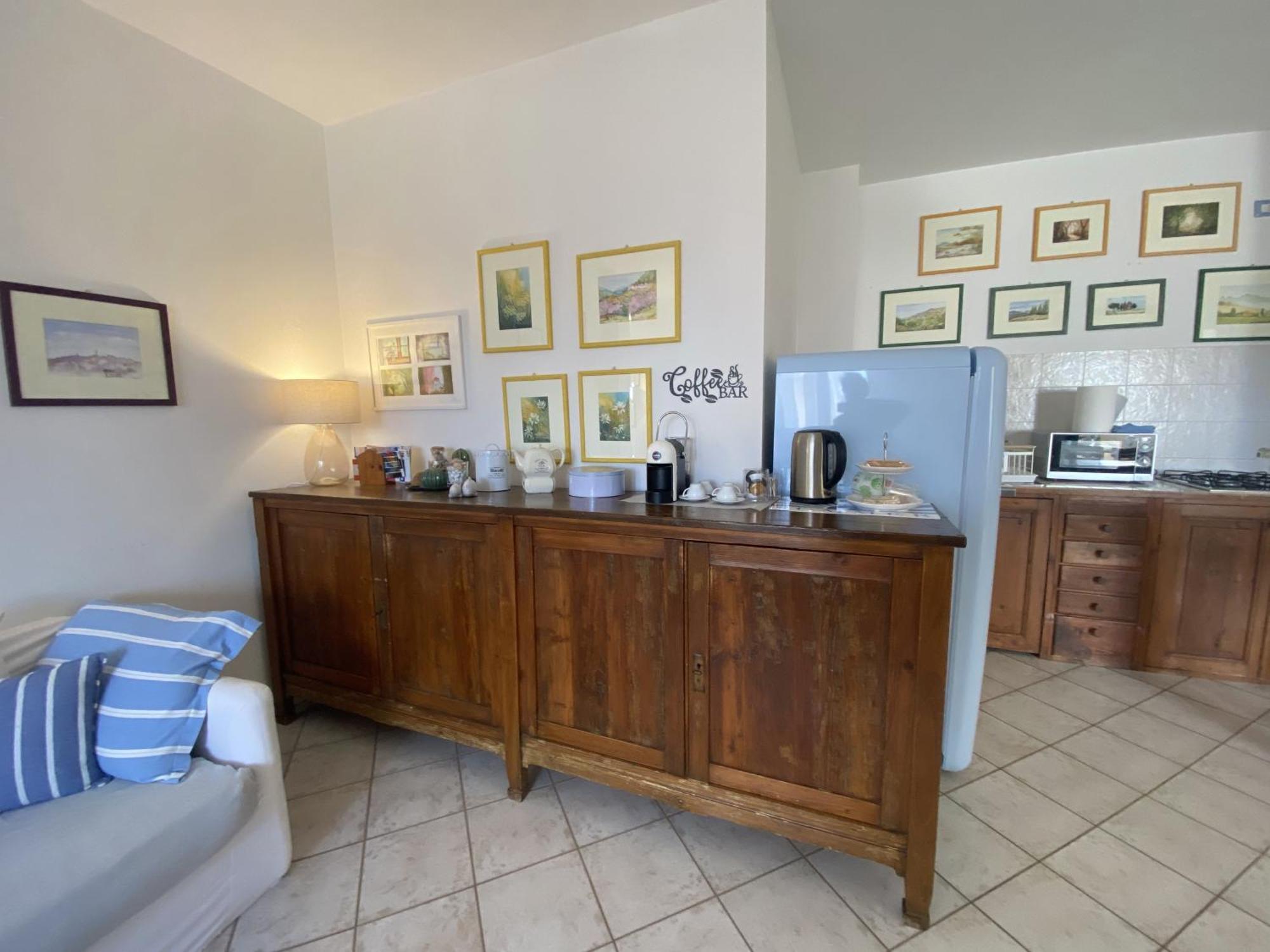 Appartamento Francesca Iun P4057 Alghero Bagian luar foto