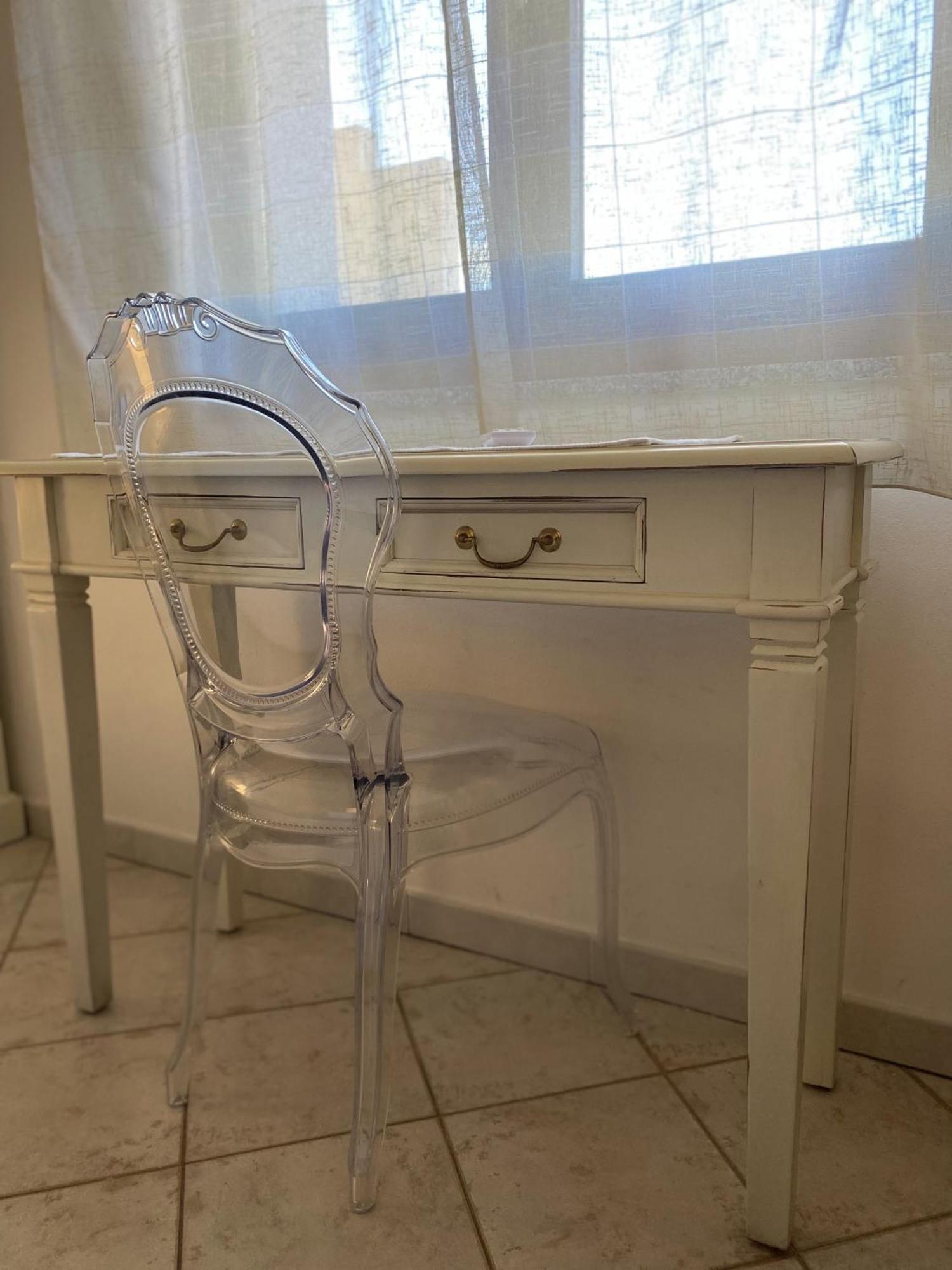 Appartamento Francesca Iun P4057 Alghero Bagian luar foto